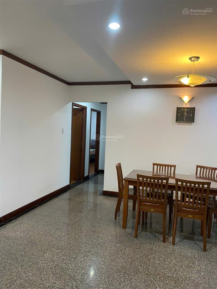 Bán căn hộ giai việt quận 8150m2 sổ hồng riêng giá 6,2 tỷ
