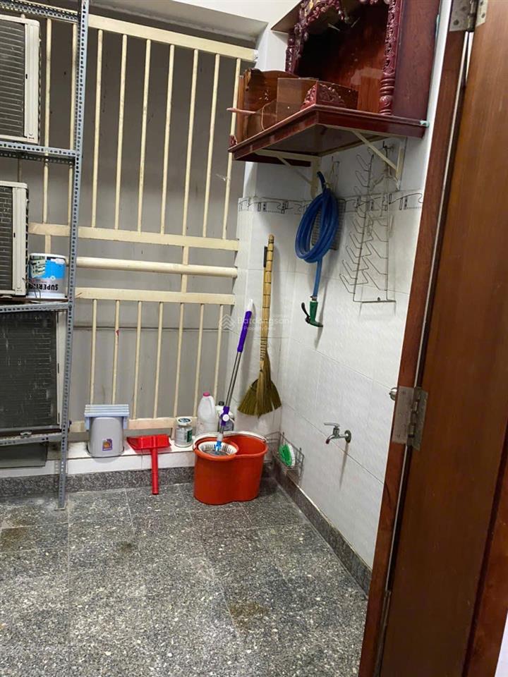 Bán căn hộ giai việt quận 8150m2 sổ hồng riêng giá 6,2 tỷ