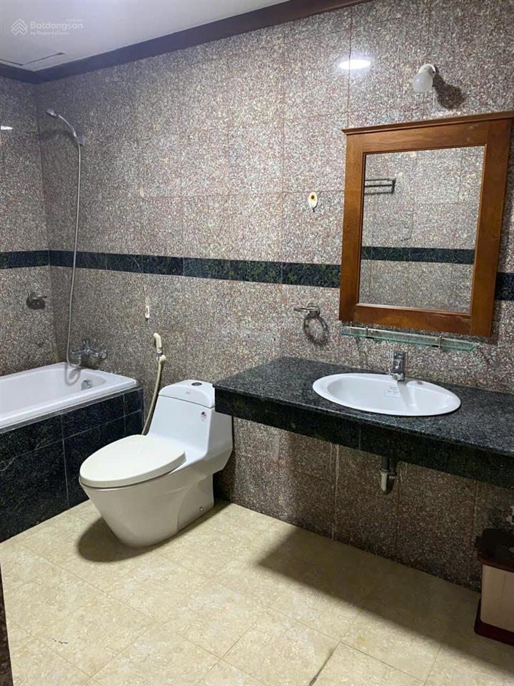 Bán căn hộ giai việt quận 8150m2 sổ hồng riêng giá 6,2 tỷ