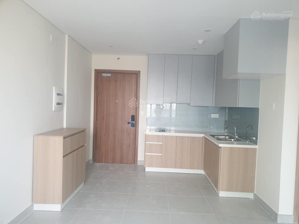 Bán cc diamond lotus phúc khang, 3,65 tỷ, 49m2, lê quang kim, p8, q8, hcm