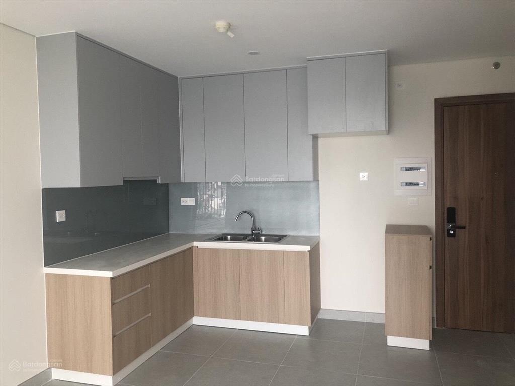 Bán cc diamond lotus phúc khang, 3,65 tỷ, 49m2, lê quang kim, p8, q8, hcm