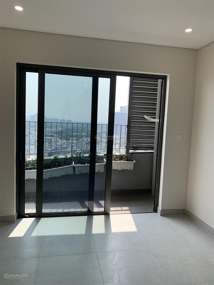 Bán cc diamond lotus phúc khang, 3,65 tỷ, 49m2, lê quang kim, p8, q8, hcm