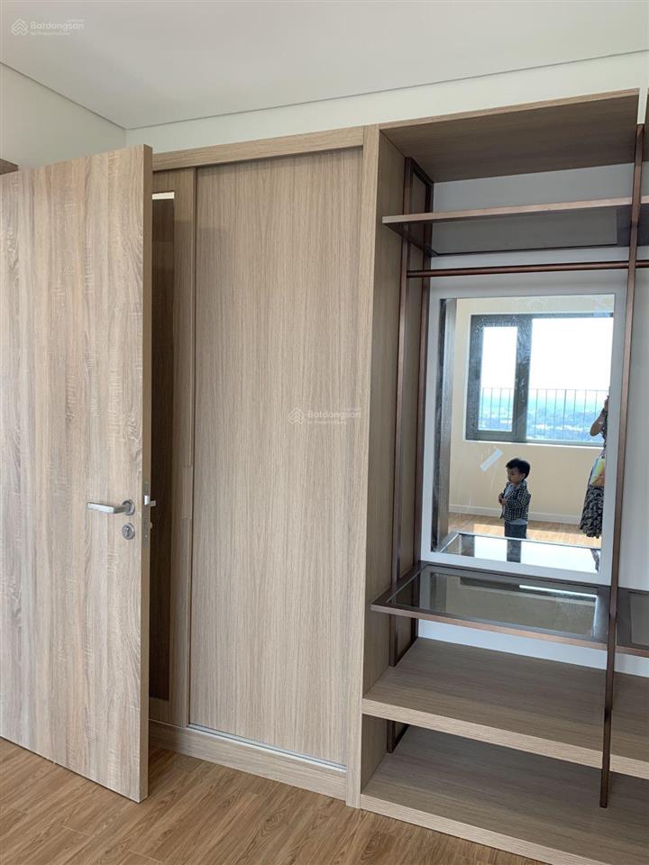 Bán cc diamond lotus phúc khang, 3,65 tỷ, 49m2, lê quang kim, p8, q8, hcm