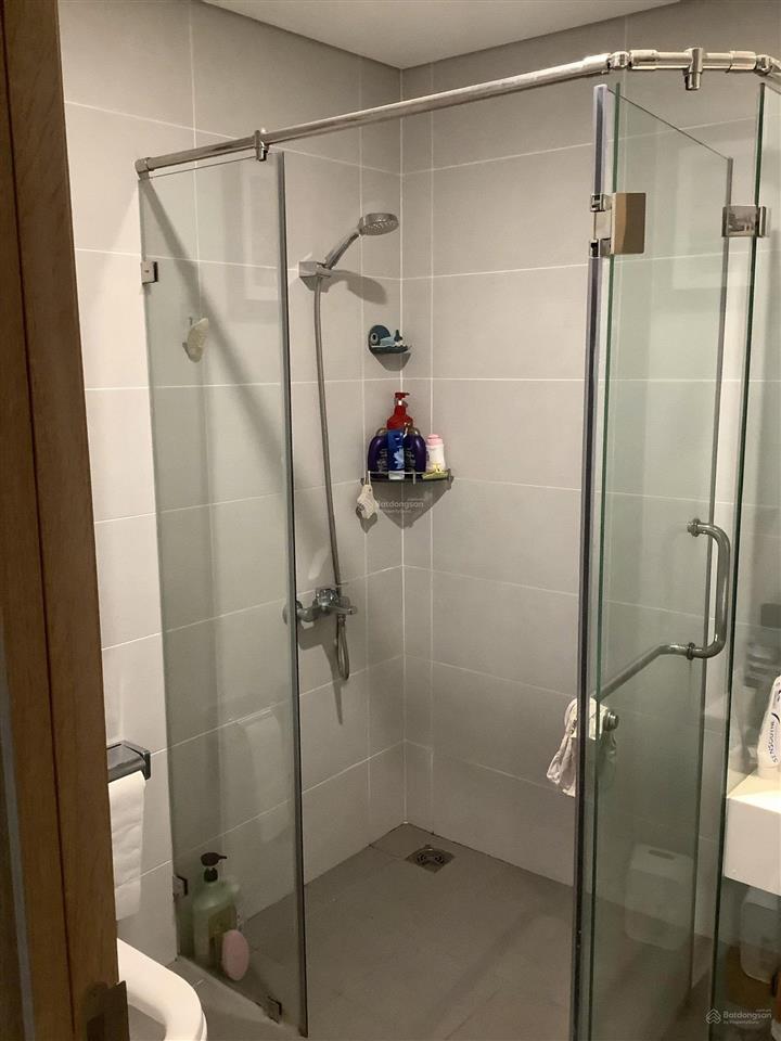 Bán cc diamond lotus phúc khang, 3,65 tỷ, 49m2, lê quang kim, p8, q8, hcm