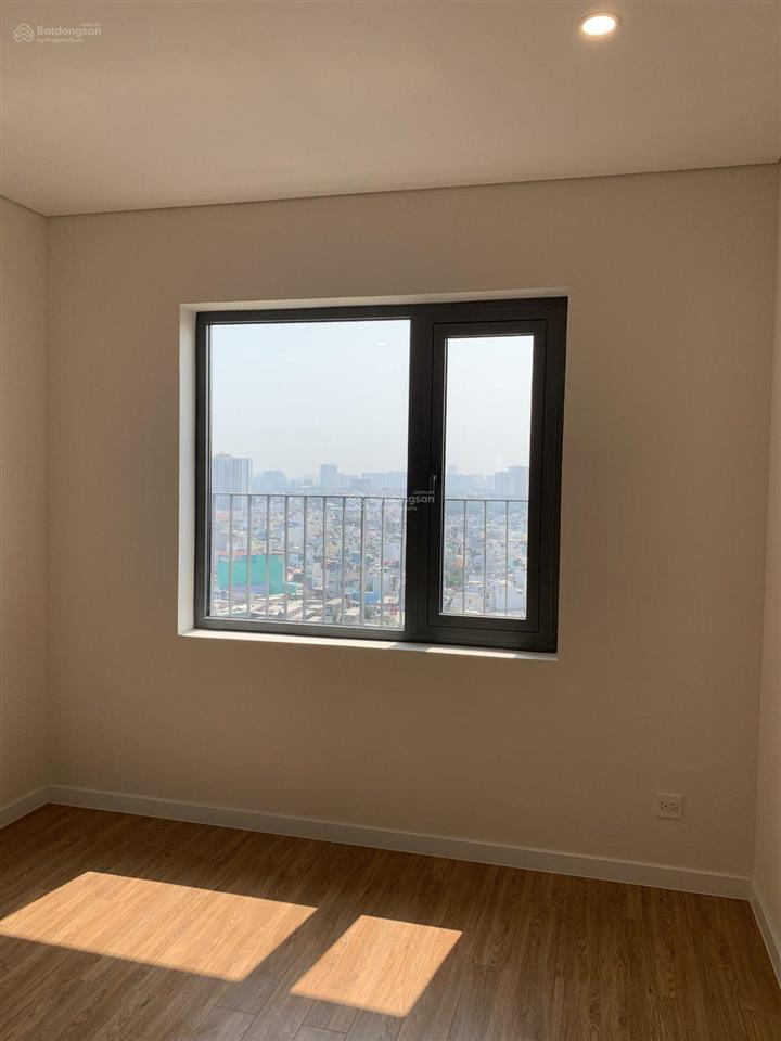 Bán cc diamond lotus phúc khang, 3,65 tỷ, 49m2, lê quang kim, p8, q8, hcm