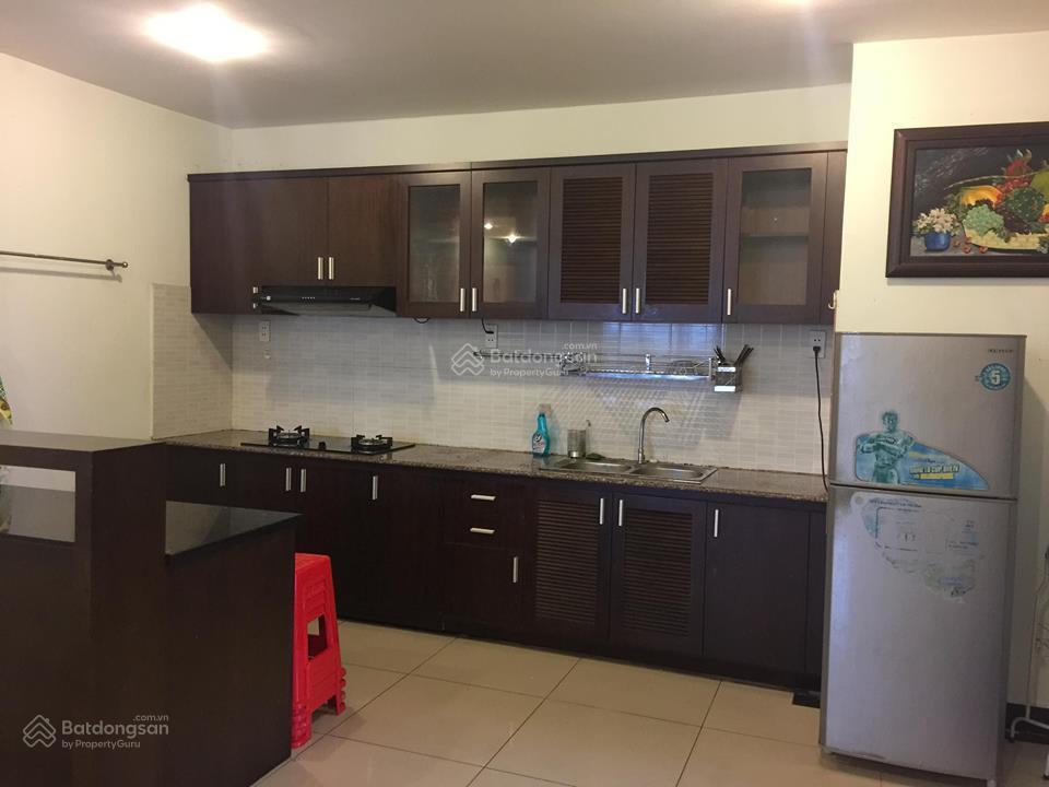 Cần bán gấp căn hộ giai việt150m2. giá tốt 5 tỷ 900