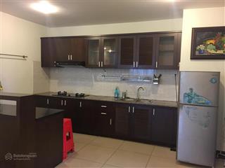 Cần bán gấp căn hộ giai việt150m2. giá tốt 5 tỷ 900