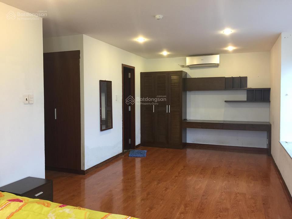 Cần bán gấp căn hộ giai việt150m2. giá tốt 5 tỷ 900