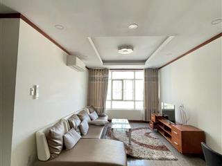 Cần bán căn hộ giai việt  115m2  856 tạ quang bửu  giá 5.6 tỷ