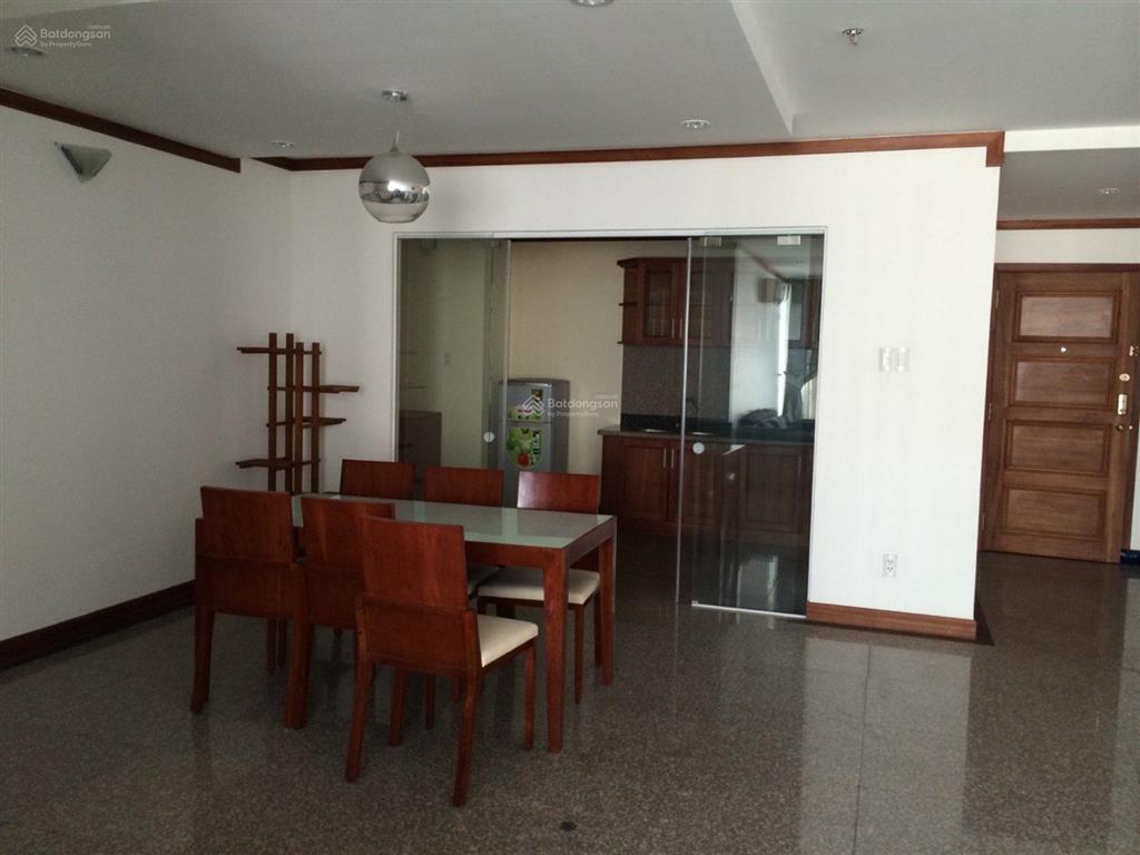 Cần bán căn hộ giai việt  115m2  856 tạ quang bửu  giá 5.6 tỷ