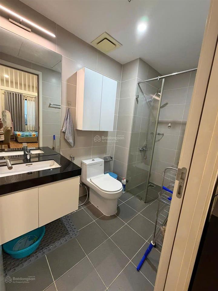 Bán ch diamond lotus phúc khang, 6,9 tỷ, 92m2, 3pn, 2wc, đông nam, q8, hcm
