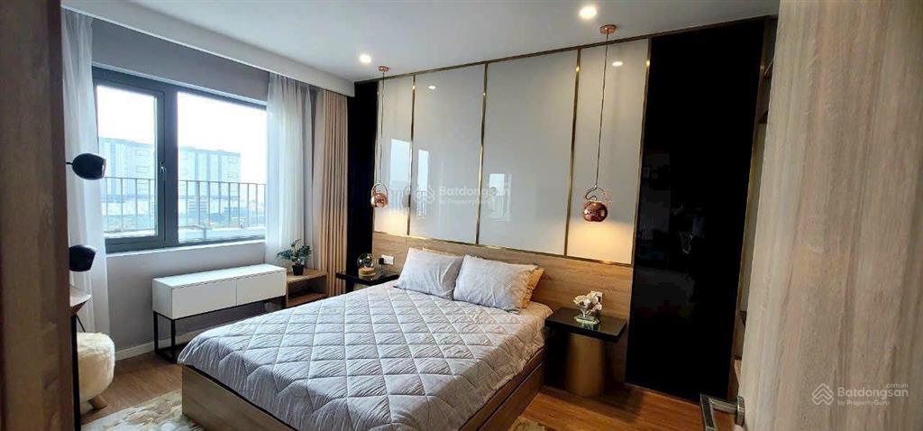 Bán ch diamond lotus phúc khang, 6,9 tỷ, 92m2, 3pn, 2wc, đông nam, q8, hcm