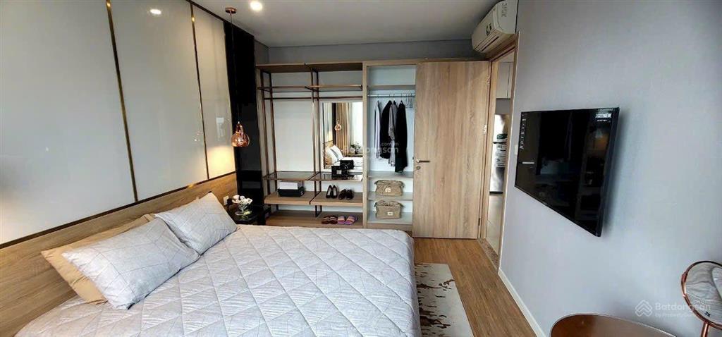 Bán ch diamond lotus phúc khang, 6,9 tỷ, 92m2, 3pn, 2wc, đông nam, q8, hcm