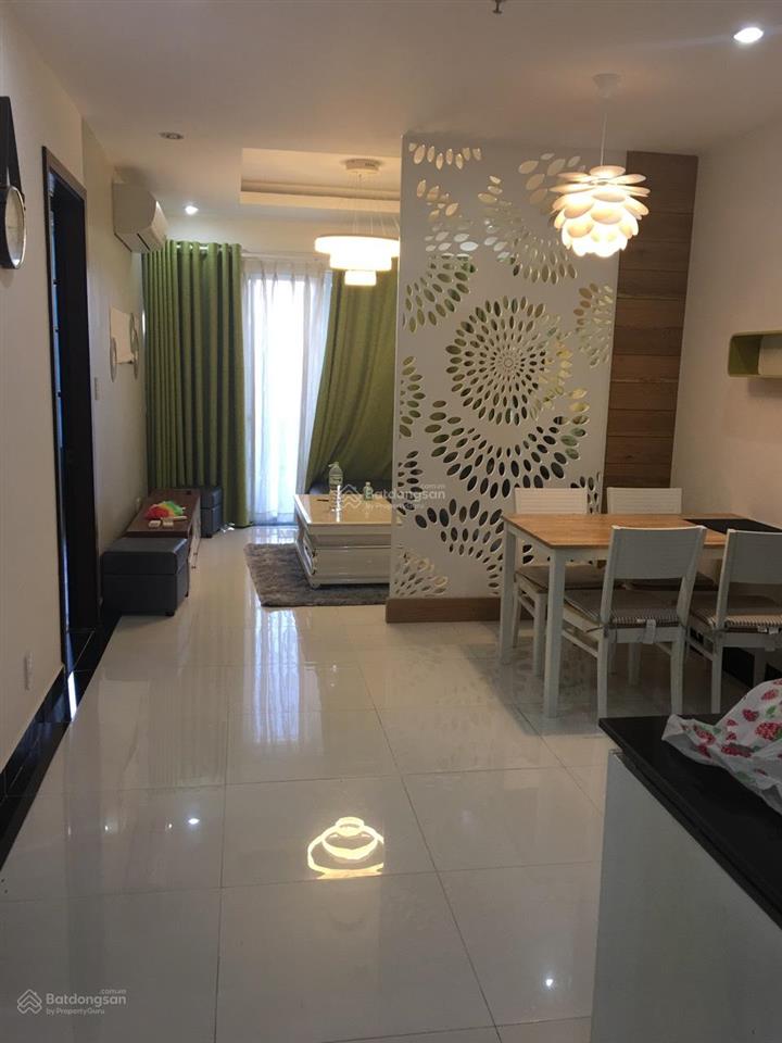 Bán căn hộ giai việt  82m2 sổ hồng riêng. giá 4 tỷ 350