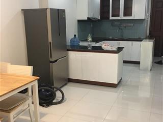 Bán căn hộ giai việt  82m2 sổ hồng riêng. giá 4 tỷ 350