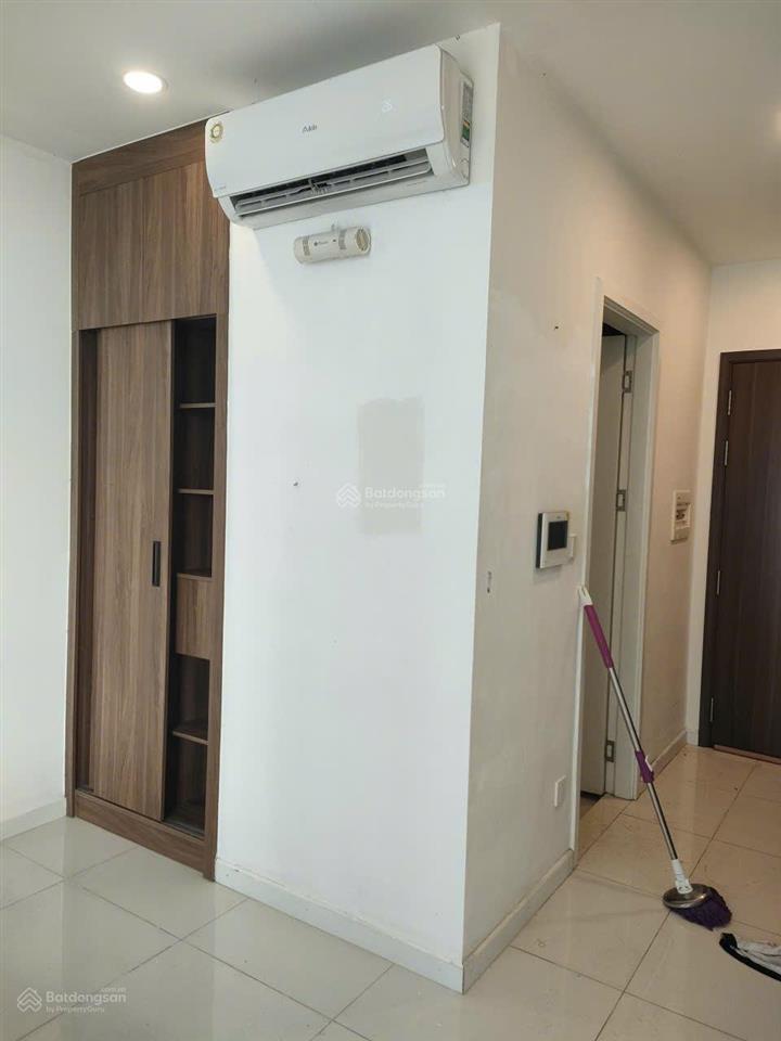 Cần cho thuê căn officetel central premium  30m2 có nội thất  giá 8 triệu