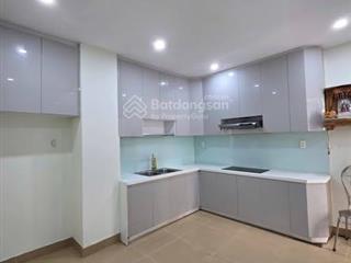 Cần bán căn hộ him lam nam khánh  shr  100m2. giá 4 tỷ 500