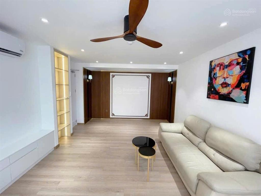 Bán căn hộ cao cấp duplex giai việt (thông tầng)  230m2. giá cực hot 7,8 tỷ