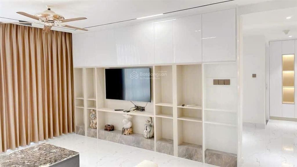 Bán căn hộ cao cấp duplex giai việt (thông tầng)  230m2. giá cực hot 7,8 tỷ