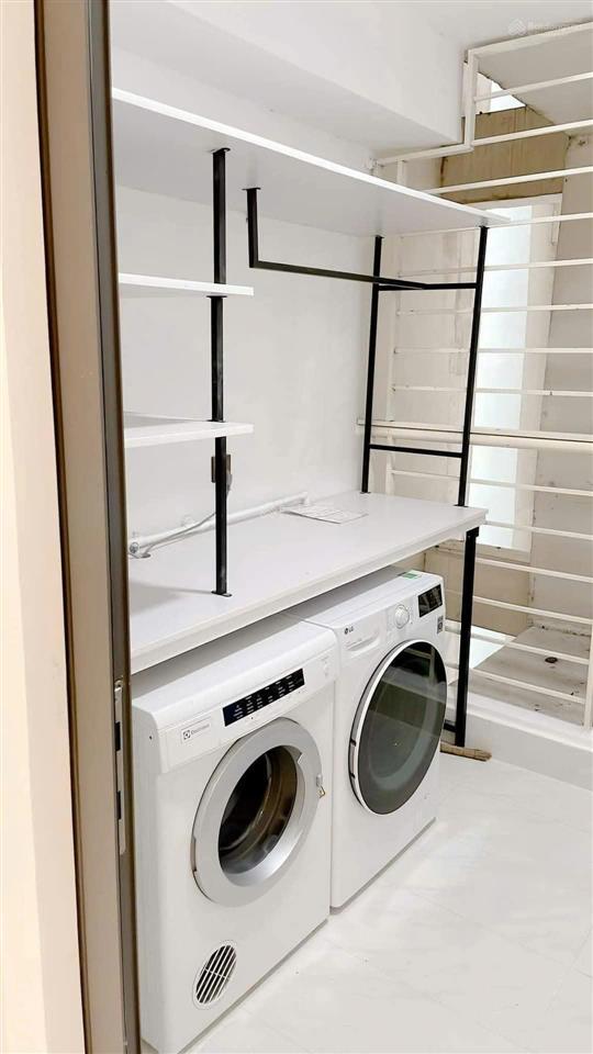 Bán căn hộ cao cấp duplex giai việt (thông tầng)  230m2. giá cực hot 7,8 tỷ