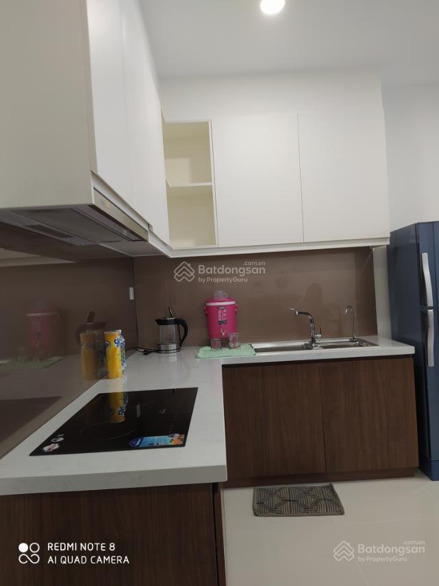 Bán căn hộ chung cư central premium, 4,1 tỷ, 74m2, 2pn, 2wc, tạ quang bửu, quận 8, tp.hcm