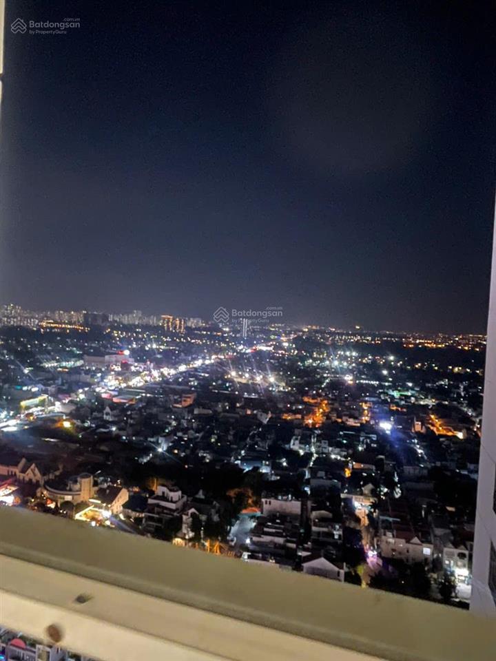 Bán căn hộ chung cư central premium, 4,1 tỷ, 74m2, 2pn, 2wc, tạ quang bửu, quận 8, tp.hcm
