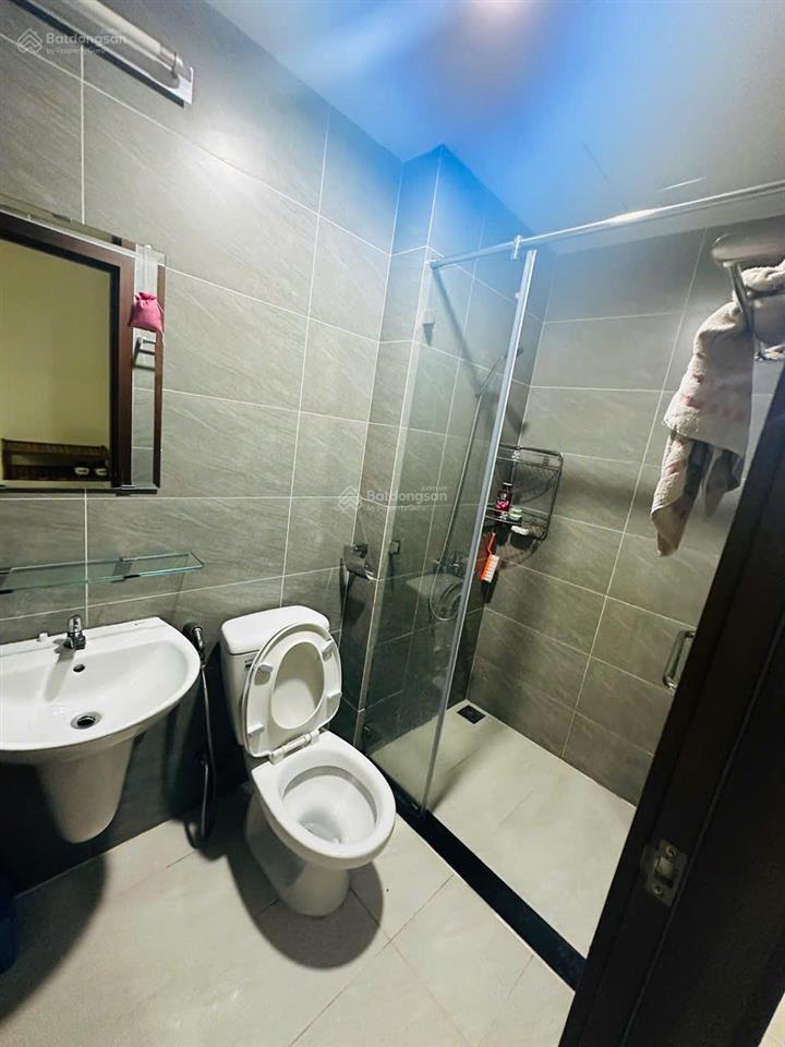 Bán căn hộ cc green river quận 8, 3,3 tỷ, 72m2, giá siêu hời!