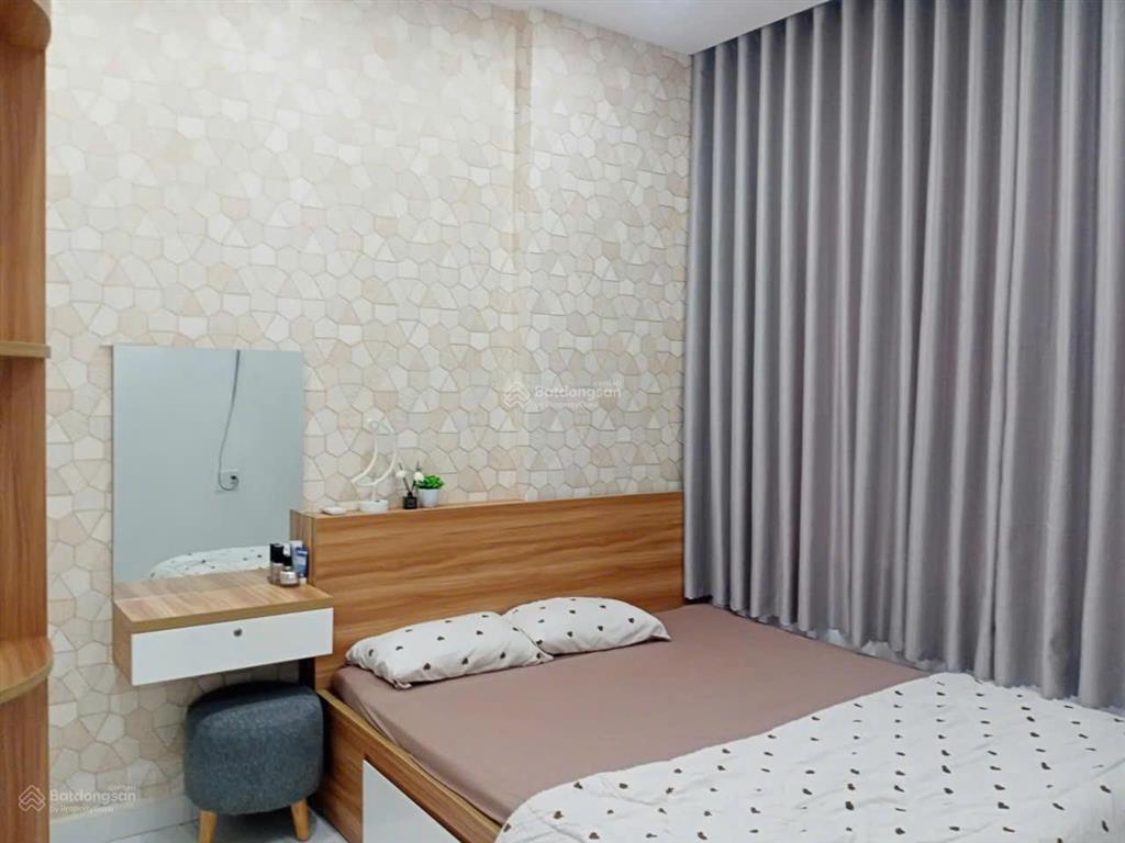 Bán căn hộ cc green river quận 8, 3,3 tỷ, 72m2, giá siêu hời!