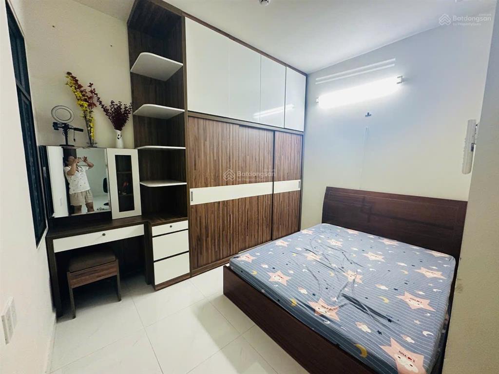 Bán căn hộ cc green river quận 8, 3,3 tỷ, 72m2, giá siêu hời!