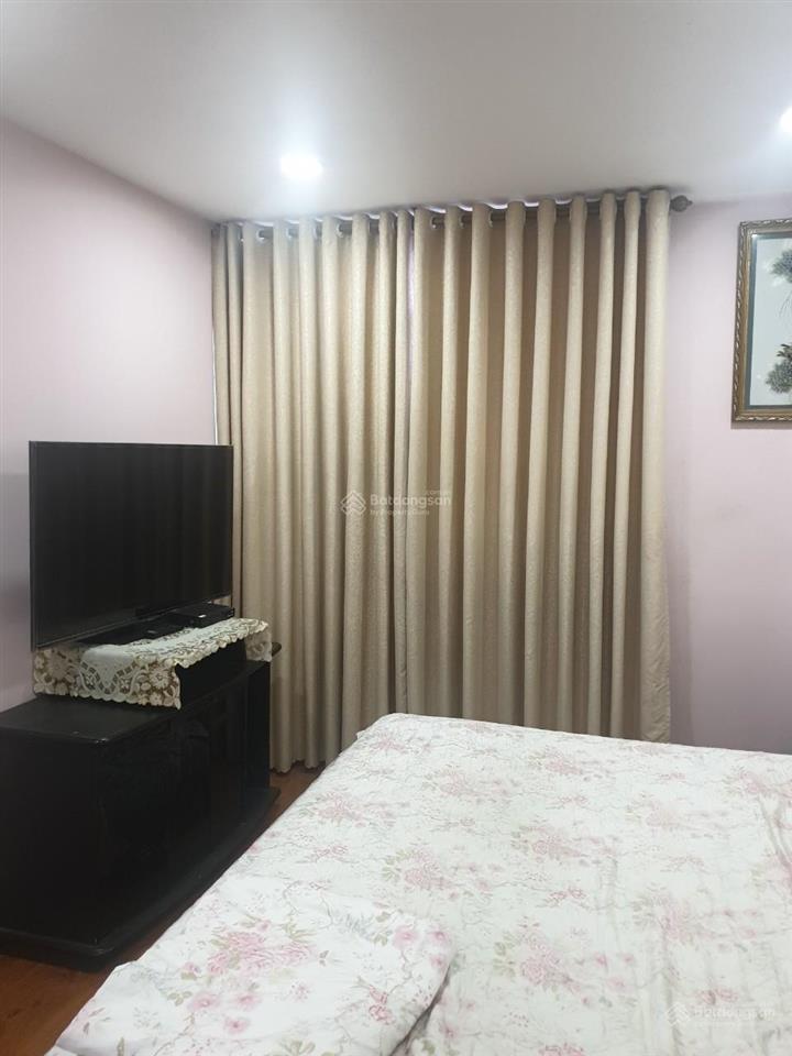 Cần bán căn hộ giai việt  150m2 shr  giá 6,1 tỷ