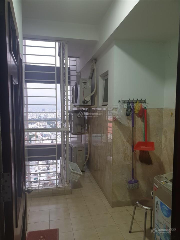 Cần bán căn hộ giai việt  150m2 shr  giá 6,1 tỷ