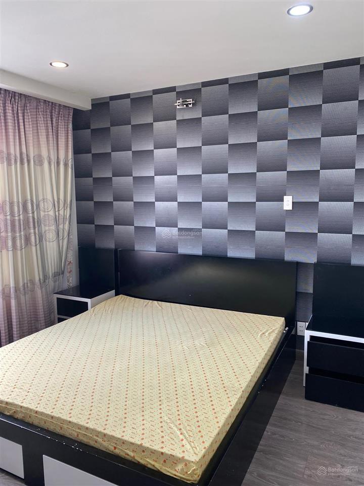 Bán căn hộ chung cư samland giai việt, giá siêu hời 6 tỷ, 150m2, tạ quang bửu, p 5, q8, hcm
