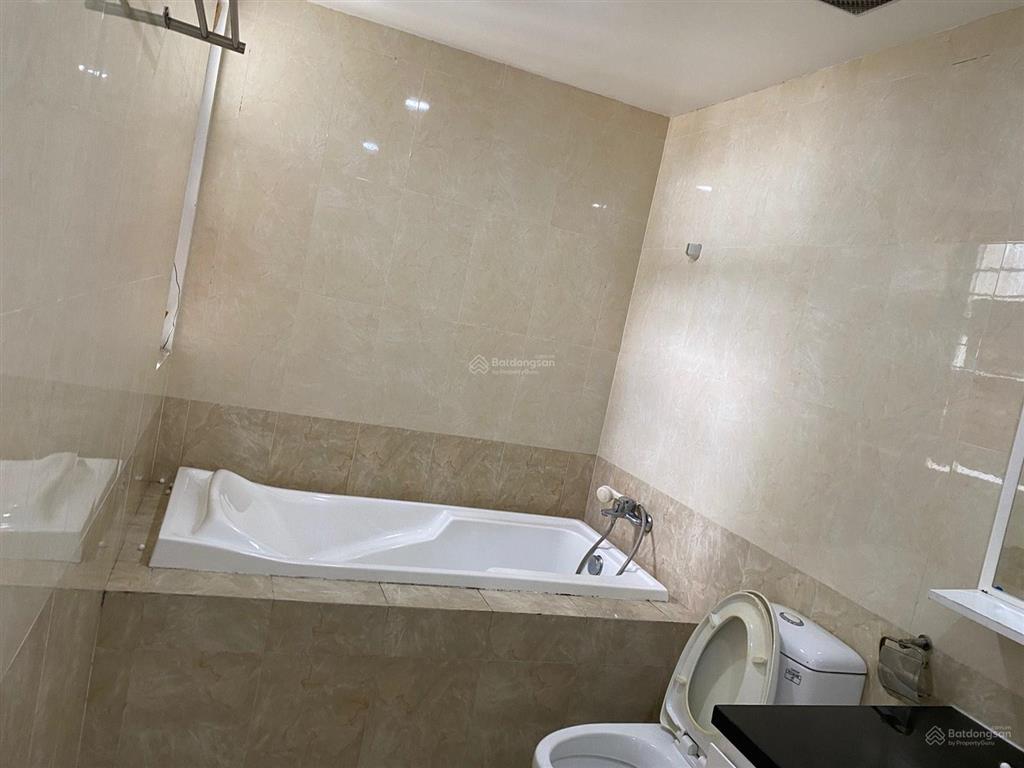 Bán căn hộ chung cư samland giai việt, giá siêu hời 6 tỷ, 150m2, tạ quang bửu, p 5, q8, hcm