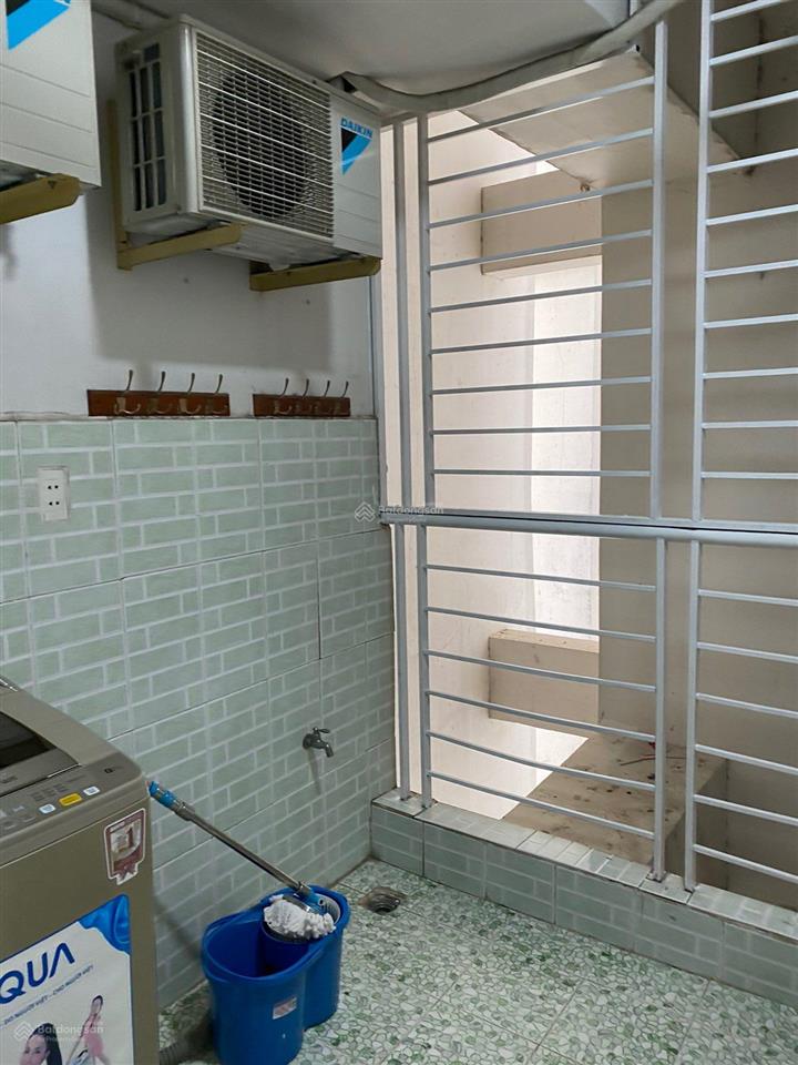 Bán căn hộ chung cư samland giai việt, giá siêu hời 6 tỷ, 150m2, tạ quang bửu, p 5, q8, hcm
