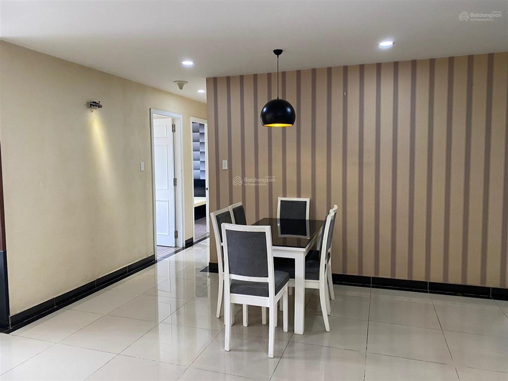 Bán căn hộ chung cư samland giai việt, giá siêu hời 6 tỷ, 150m2, tạ quang bửu, p 5, q8, hcm
