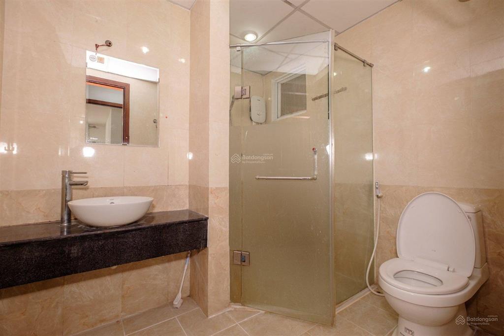 Chuyên bán ch quốc cường/samland giai việt sổ hồng riêng. giá 5 tỷ 400