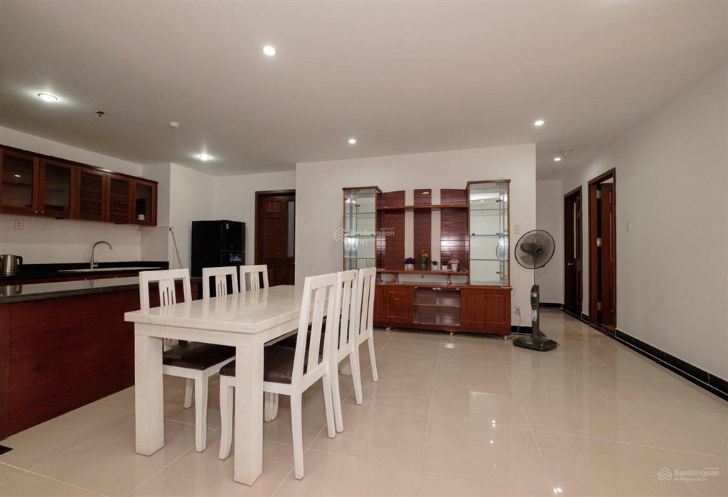 Chuyên bán ch quốc cường/samland giai việt sổ hồng riêng. giá 5 tỷ 400