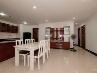 Chuyên bán ch quốc cường/samland giai việt sổ hồng riêng. giá 5 tỷ 400