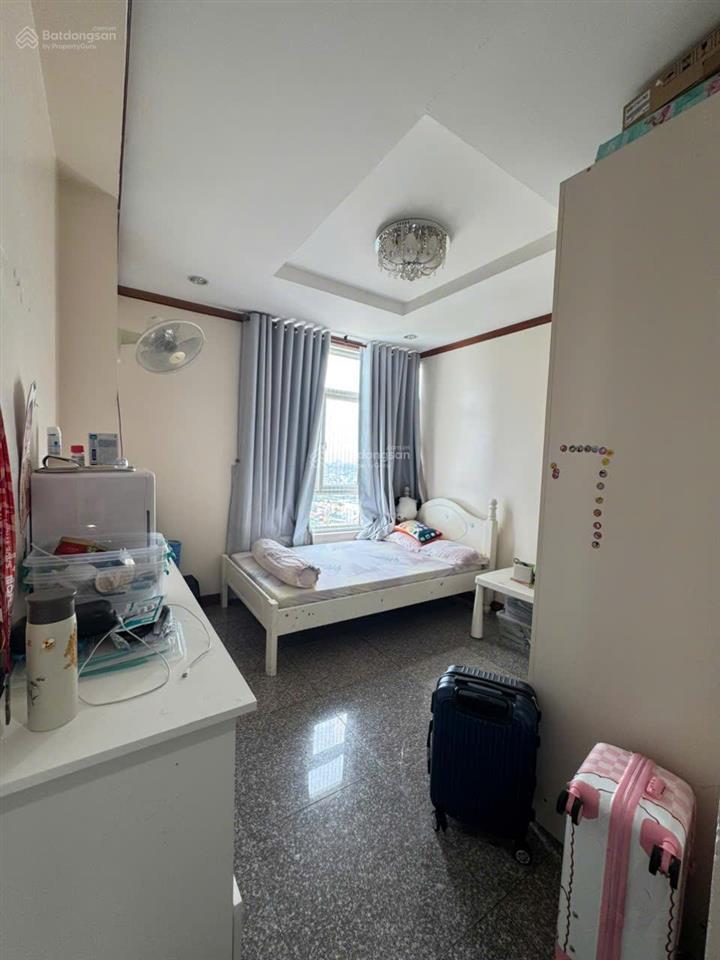 Bán ch giai việt duplex thông tầng, view hồ bơi, dt 230m2, 5pn, 3wc, sh, giá 7.5 tỷ