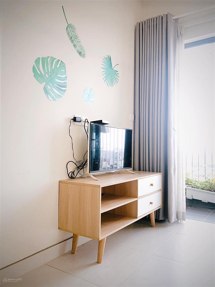 Bán căn hộ diamond lotus phúc khang, giá tốt, 6,5 tỷ, 92m2, view đẹp tại lê quang kim, p8, q8, hcm