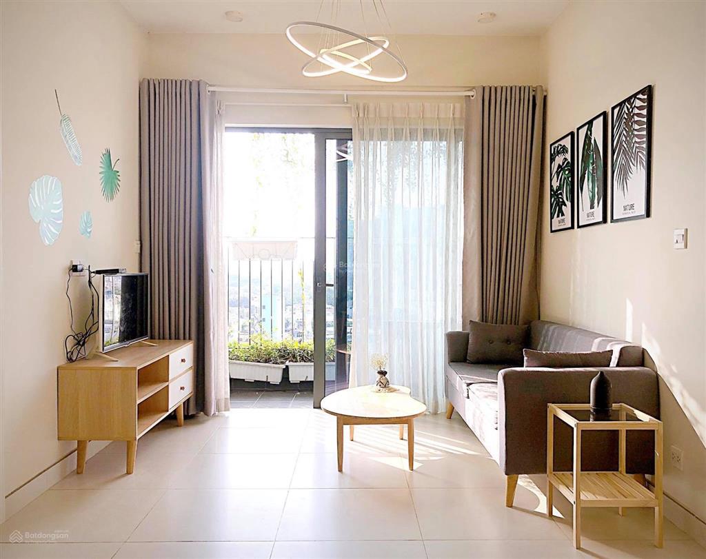 Bán căn hộ diamond lotus phúc khang, giá tốt, 6,5 tỷ, 92m2, view đẹp tại lê quang kim, p8, q8, hcm