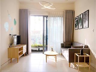 Bán căn hộ diamond lotus phúc khang, giá tốt, 6,5 tỷ, 92m2, view đẹp tại lê quang kim, p8, q8, hcm