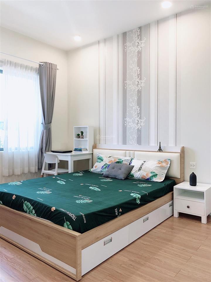 Bán căn hộ diamond lotus phúc khang, giá tốt, 6,5 tỷ, 92m2, view đẹp tại lê quang kim, p8, q8, hcm