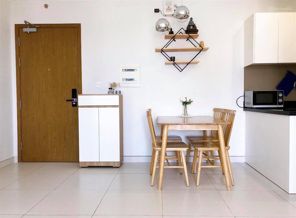 Bán căn hộ diamond lotus phúc khang, giá tốt, 6,5 tỷ, 92m2, view đẹp tại lê quang kim, p8, q8, hcm