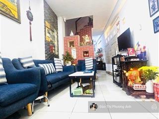 Bán nhà đẹp hẻm xe hơi cư xá đô thành 4 tầng vuông vức 4pn tiện ở và đầu tư cho thuê 7.8 tỷ