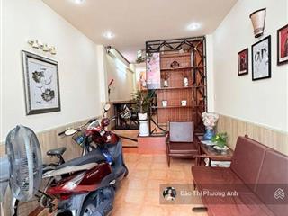 Giảm sốc 2 tỷ thành thái q10 gần big c tô hiến thành hxh đỗ cửa 46m 2 tầng btct chỉ 9 tỷ