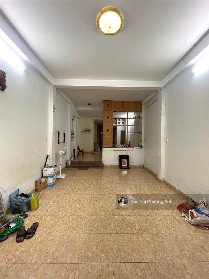 Bán gấp nhà hẻm xe hơi điện biên phủ q10 khu kinh doanh sầm uất dt 75m2 tiện xây sửa đầu tư chỉ 10t