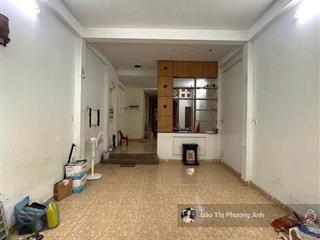 Bán gấp nhà hẻm xe hơi điện biên phủ q10 khu kinh doanh sầm uất dt 75m2 tiện xây sửa đầu tư chỉ 10t