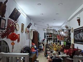 Chủ ngộp bán gấp nhà phố đi bộ bùi viện 53m2 2 mặt tiền chỉ 200tr/m2 bao giá rẻ nhất thị trường