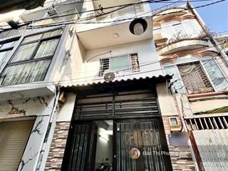 Căn hộ dịch vụ 5 tầng 8pn dòng tiền 40tr/tháng hẻm 4m sát mặt tiền vĩnh viễn q10 chỉ 9.5 tỷ